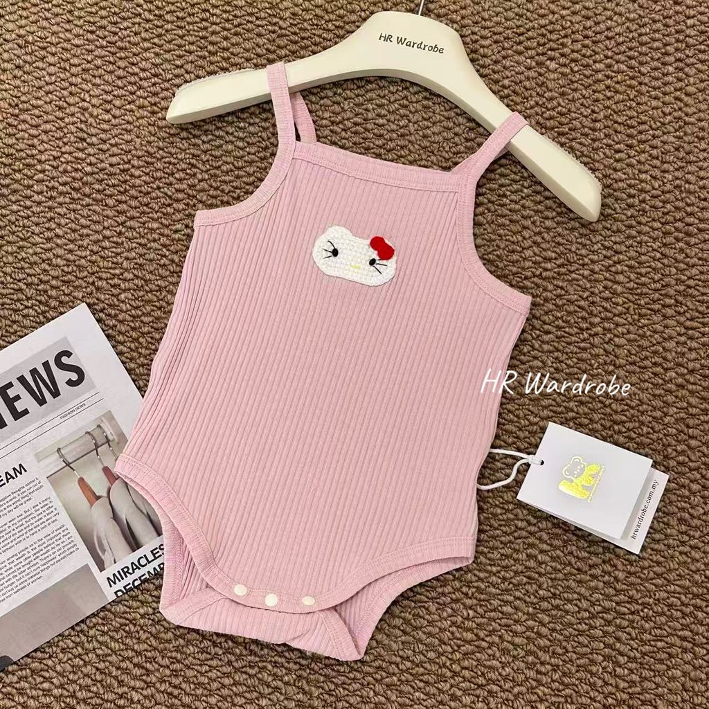 image_AEEACF3E-0B07-4880-BA7C-BE5AE0EBB09B_1765955324