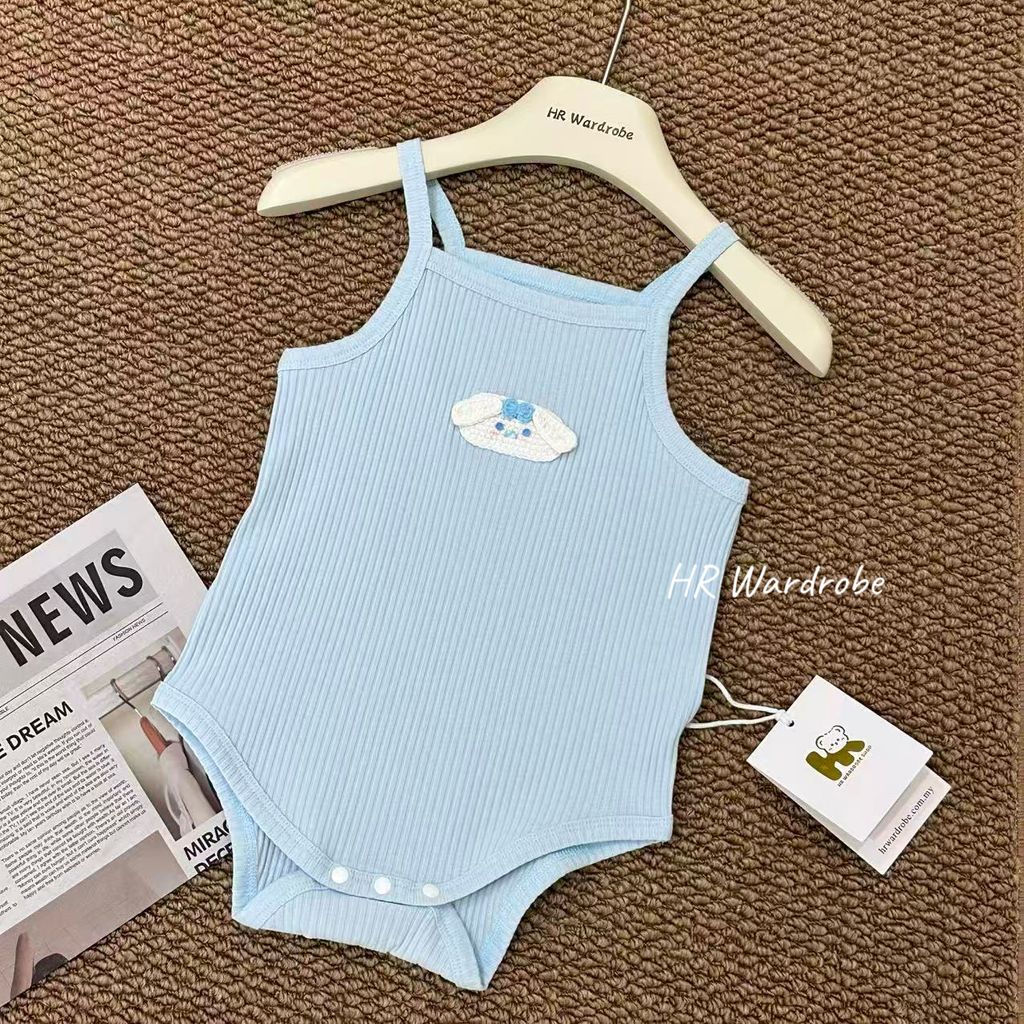 image_66DAAD9B-30AE-41EB-8A89-F8301C66FA76_1765955339