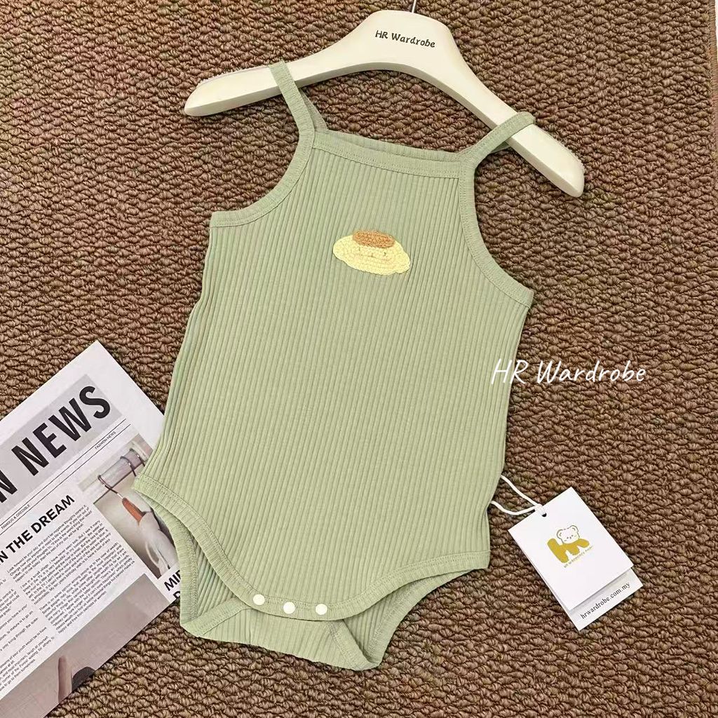 image_565856DD-8D00-480D-9209-663B0B2B5FFB_1765955358