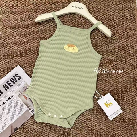 image_565856DD-8D00-480D-9209-663B0B2B5FFB_1765955358