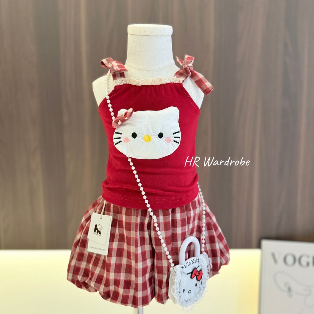 image_46DFA170-9629-4910-8F0E-680AA7EAB4B4_1765959394