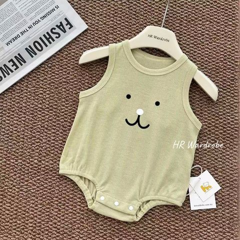 image_4307BB8A-701B-4484-8927-6F66EA9BF813_1766047900