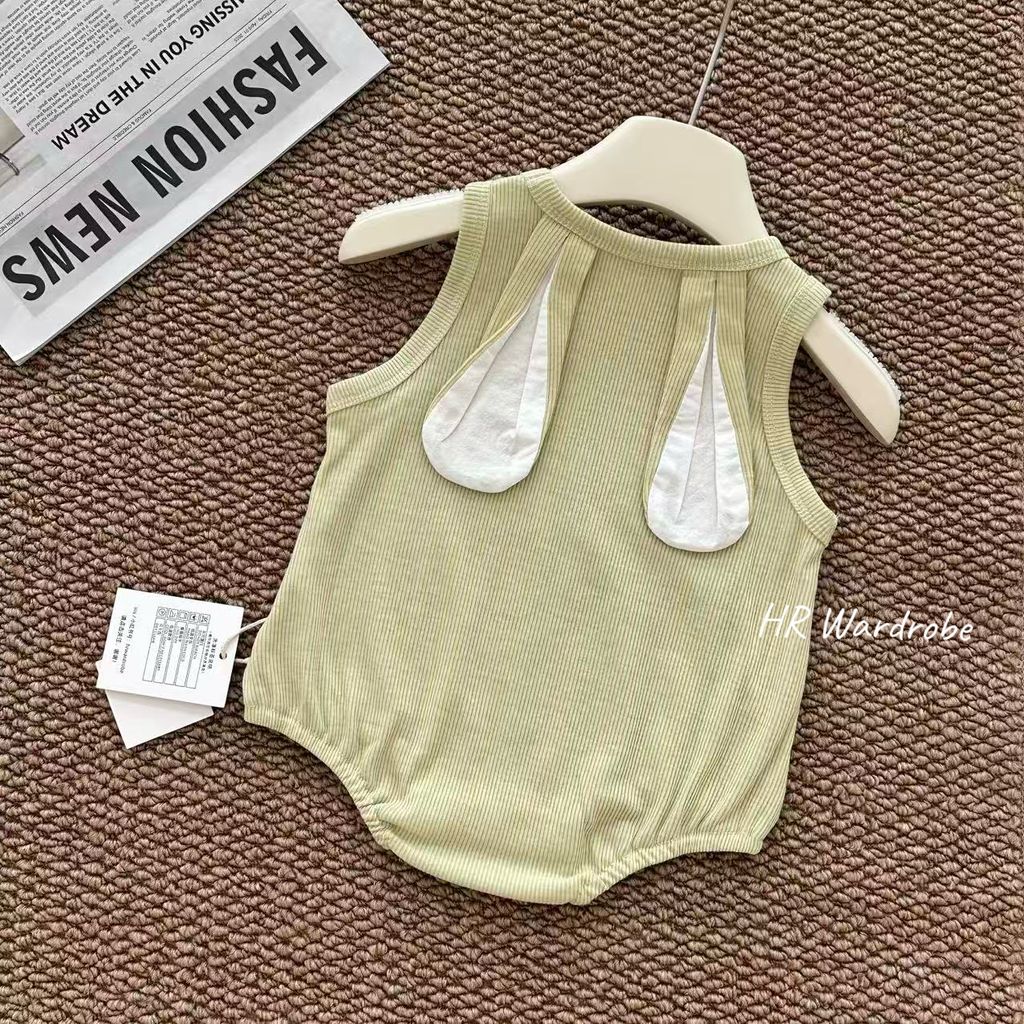 image_F6B4B24F-1975-44ED-988D-9DF355F8CDD5_1766047905