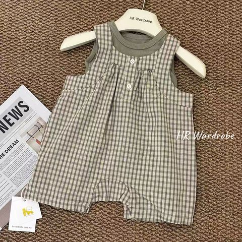 image_D9C9B8AA-6B98-4CDA-905D-22D98FC48A2D_1766047933