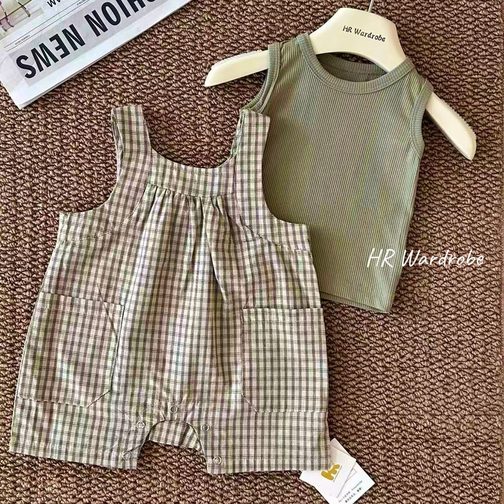 image_27402FCD-8B22-4F03-AF00-1560DC6F08BE_1766047938