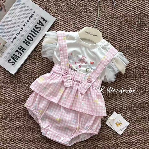 image_DE802BE1-F367-4D41-96E0-C35A9647CC60_1766057656