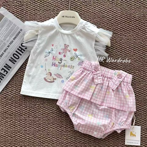 image_E4827636-5637-4BAF-A1A9-E19AA83E341C_1766057662