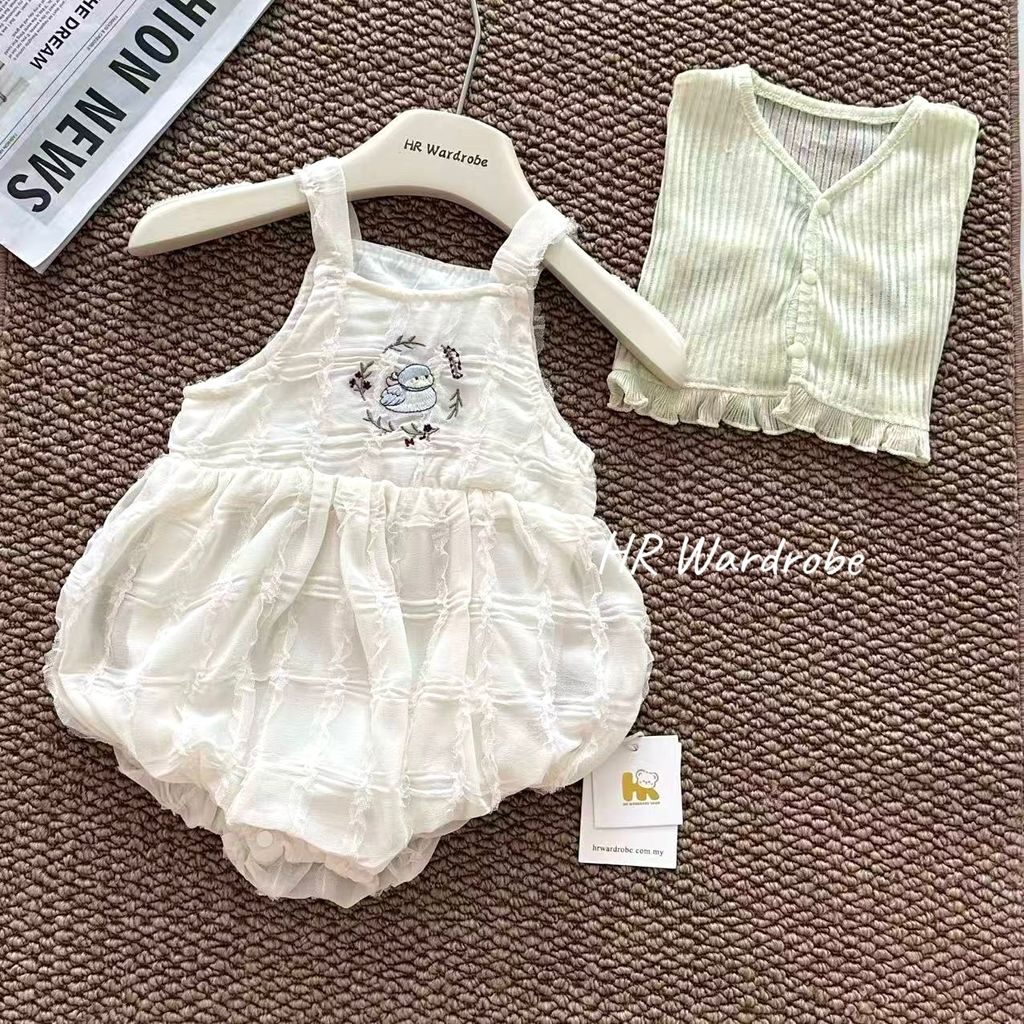 image_9E16B817-E61B-4709-8847-F3E88A24202A_1766057695