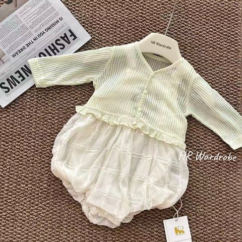 image_79417370-61BE-4C27-8C8B-7C9EF7B26385_1766057700