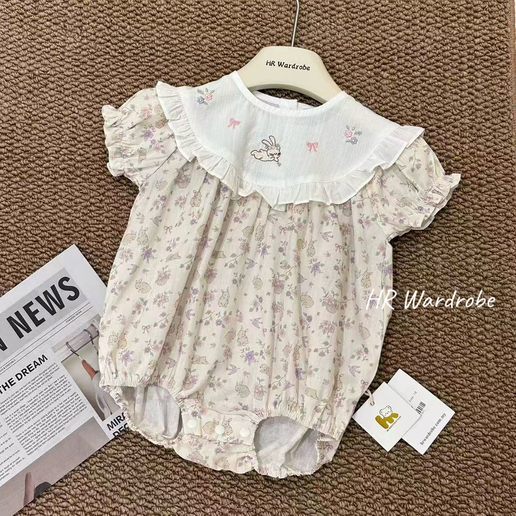 image_353CA9CF-BD7E-41C2-BD09-44554CB68858_1766058622