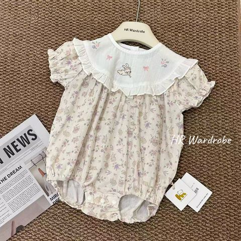 image_353CA9CF-BD7E-41C2-BD09-44554CB68858_1766058622