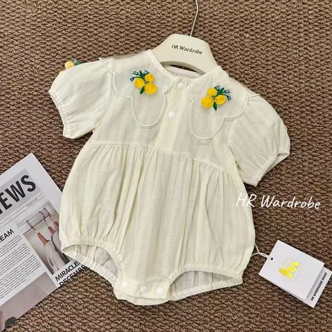 image_6BDE1F4E-1F7C-4891-AD1B-2DCF267AAEBF_1766058650