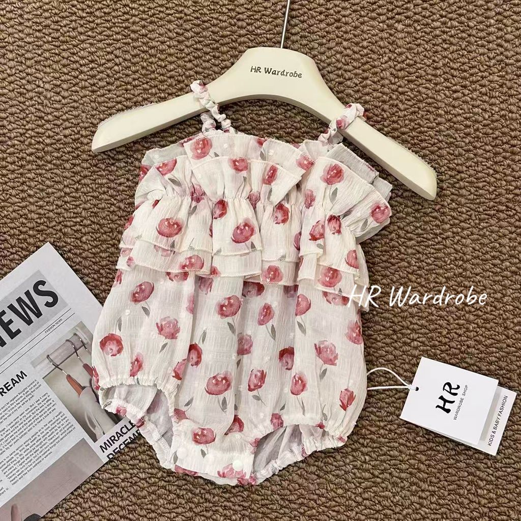 image_56AC7194-B94E-4D9F-B898-8A1D2A2B1237_1766058674