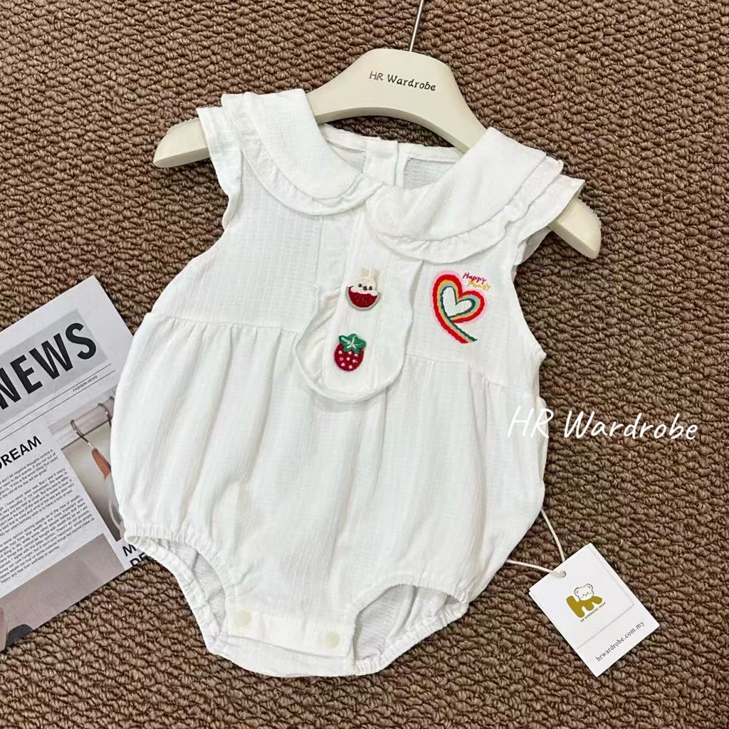 image_89AF2280-40D5-4488-94C3-E51A3A199971_1766058700