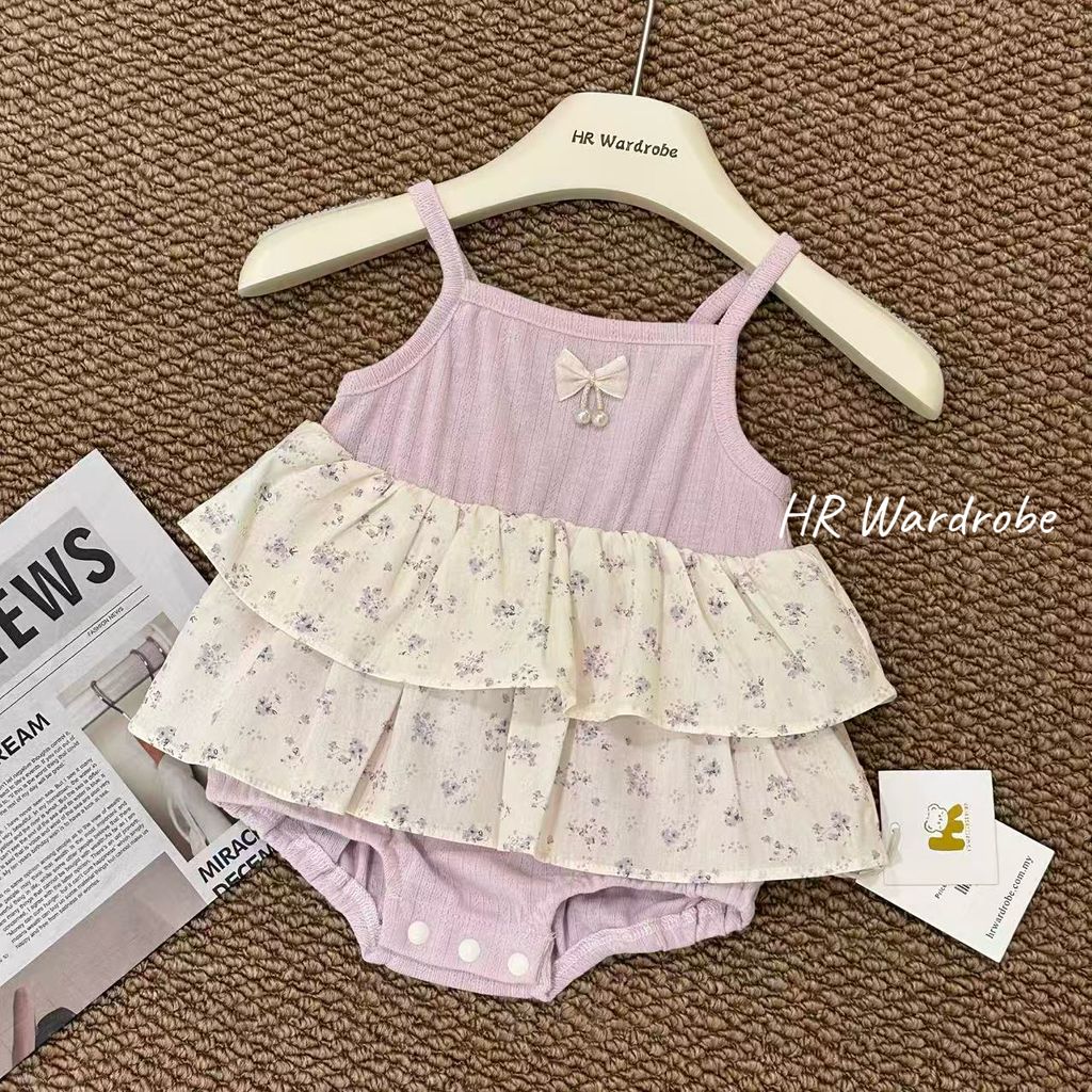 image_BC88689E-9991-4EC4-A2EB-958E9392D947_1766058726