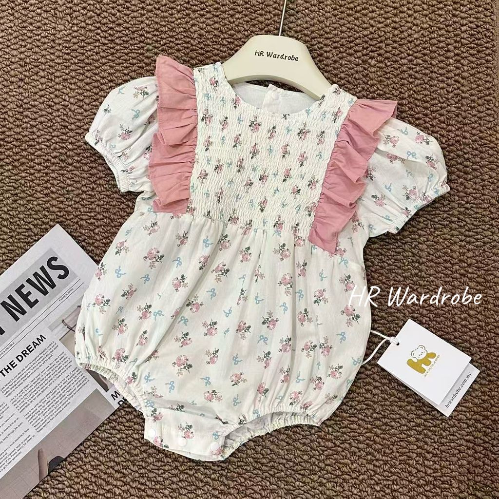 image_17E2C8F3-7C9E-4C25-AE8C-7501F689C593_1766058755