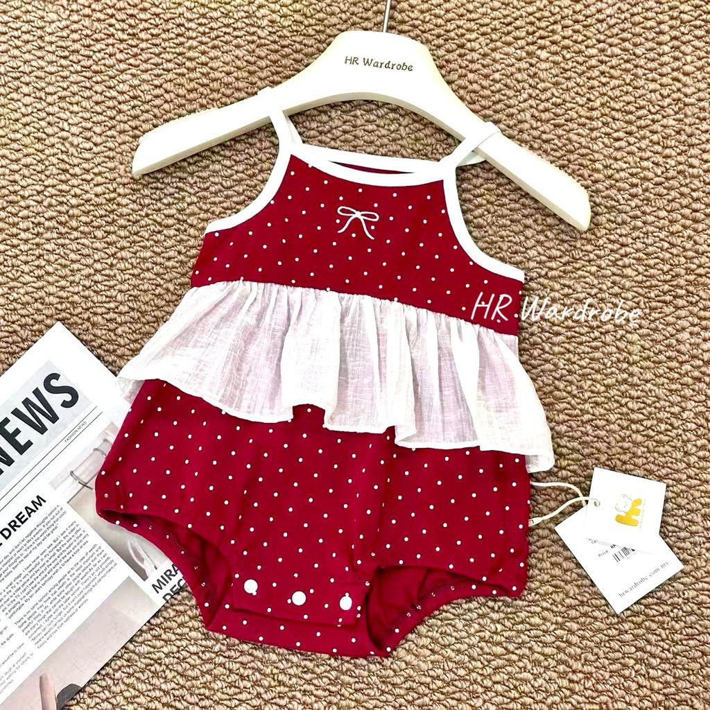 image_1D683693-26AF-49ED-B571-CF12A531C73A_1766058777