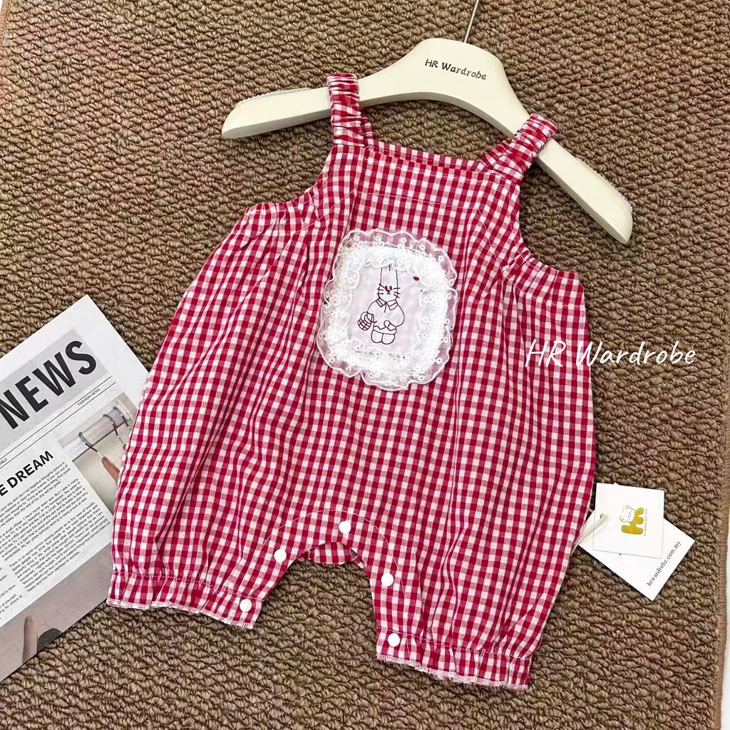 image_500F87EB-7370-4F3A-BD77-8DA5871BFF18_1766058802