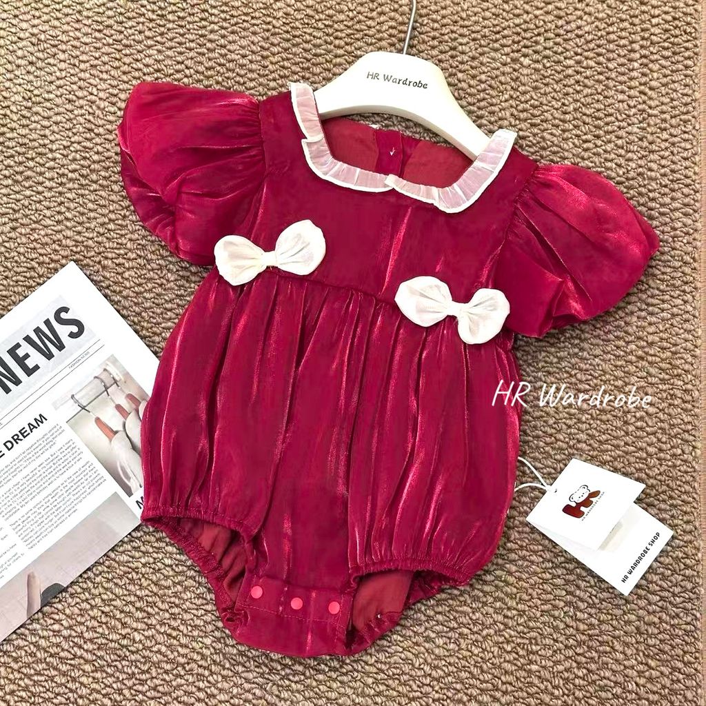 image_60AAC9DD-9AFA-46CE-97D7-67ECCE2836D5_1766058830