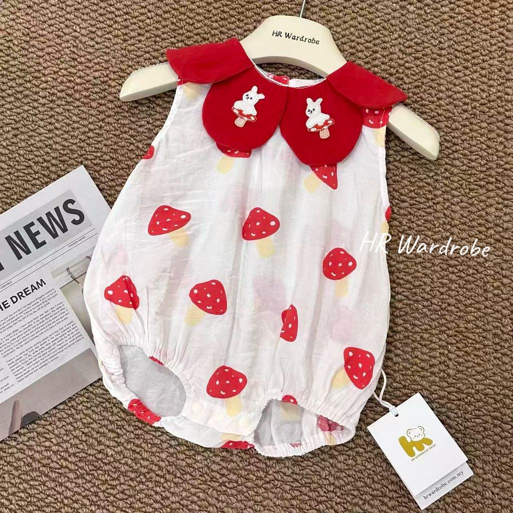 image_77C841A9-5C51-4AC5-B9CB-3BD533B80948_1766058861