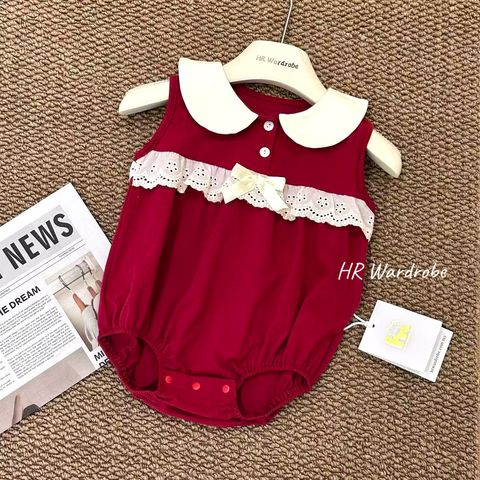 image_D6D16F5D-E13E-4FFC-9591-A03284633B4D_1766058897