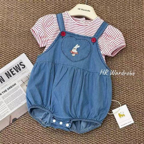 image_B2CCCA3D-F798-4DA0-8E63-82B2563403B8_1766058937