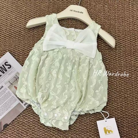 image_417690B6-A991-428C-BB5A-42F7C5326D1F_1766059071