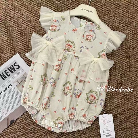 image_68EFDC65-88B8-4F8F-80AB-362E15B9F9B1_1766059098