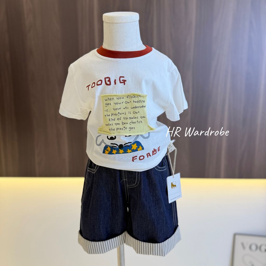 image_6F06D82E-F48B-4755-BEF4-2901CEDC90B2_1766134012