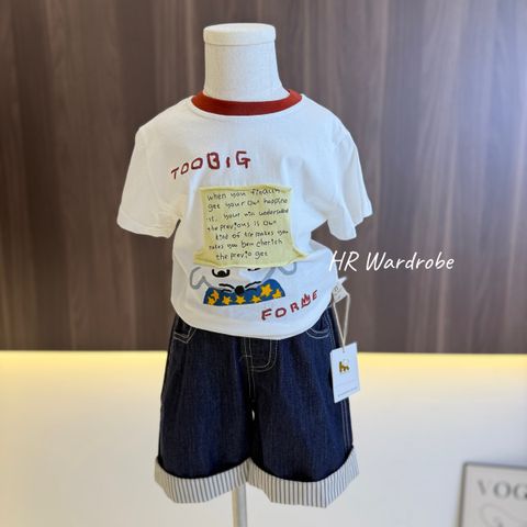 image_6F06D82E-F48B-4755-BEF4-2901CEDC90B2_1766134012