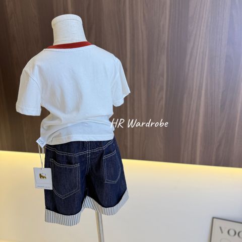 image_F7E70857-2D5A-4CC6-BF61-67CD2D9D6DBC_1766134020