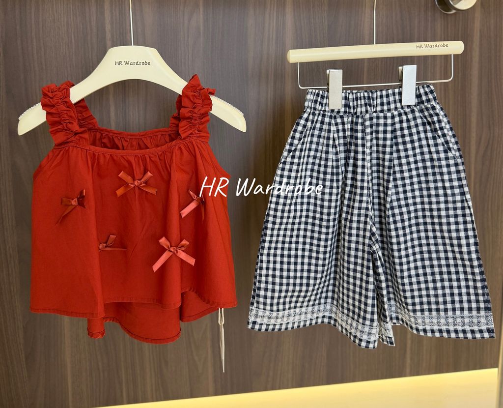 image_1B27C461-20D4-44FA-AA6D-B04DF44DEAE6_1766134261