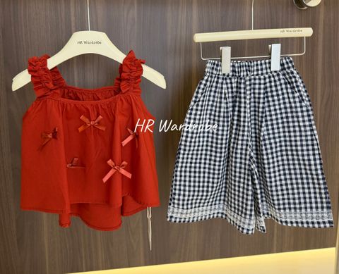 image_1B27C461-20D4-44FA-AA6D-B04DF44DEAE6_1766134261