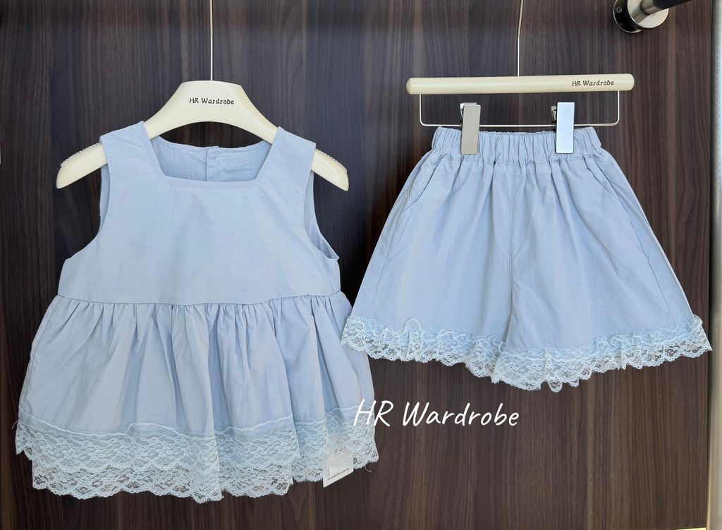 image_0D1D146E-EEFD-497B-B25C-3A994B01654F_1766135403