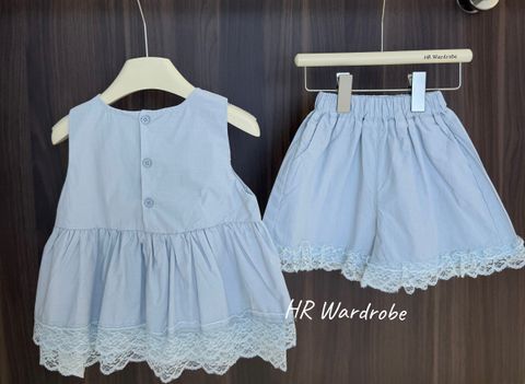 image_250890B8-CD53-4DD3-9F03-094636F605FC_1766135410