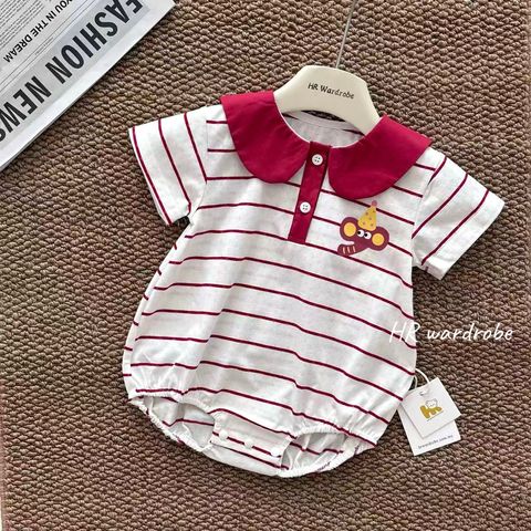 image_D7CDBF57-E5A8-42C3-A5A6-604AD059999D_1766138714