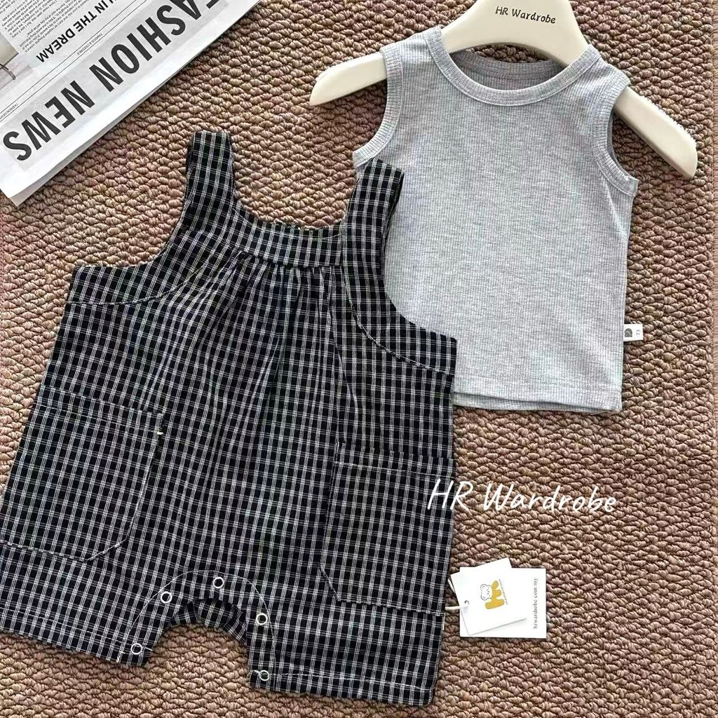 image_1E5A6CD2-32EB-4411-94A4-13EEA4E6F095_1766138753