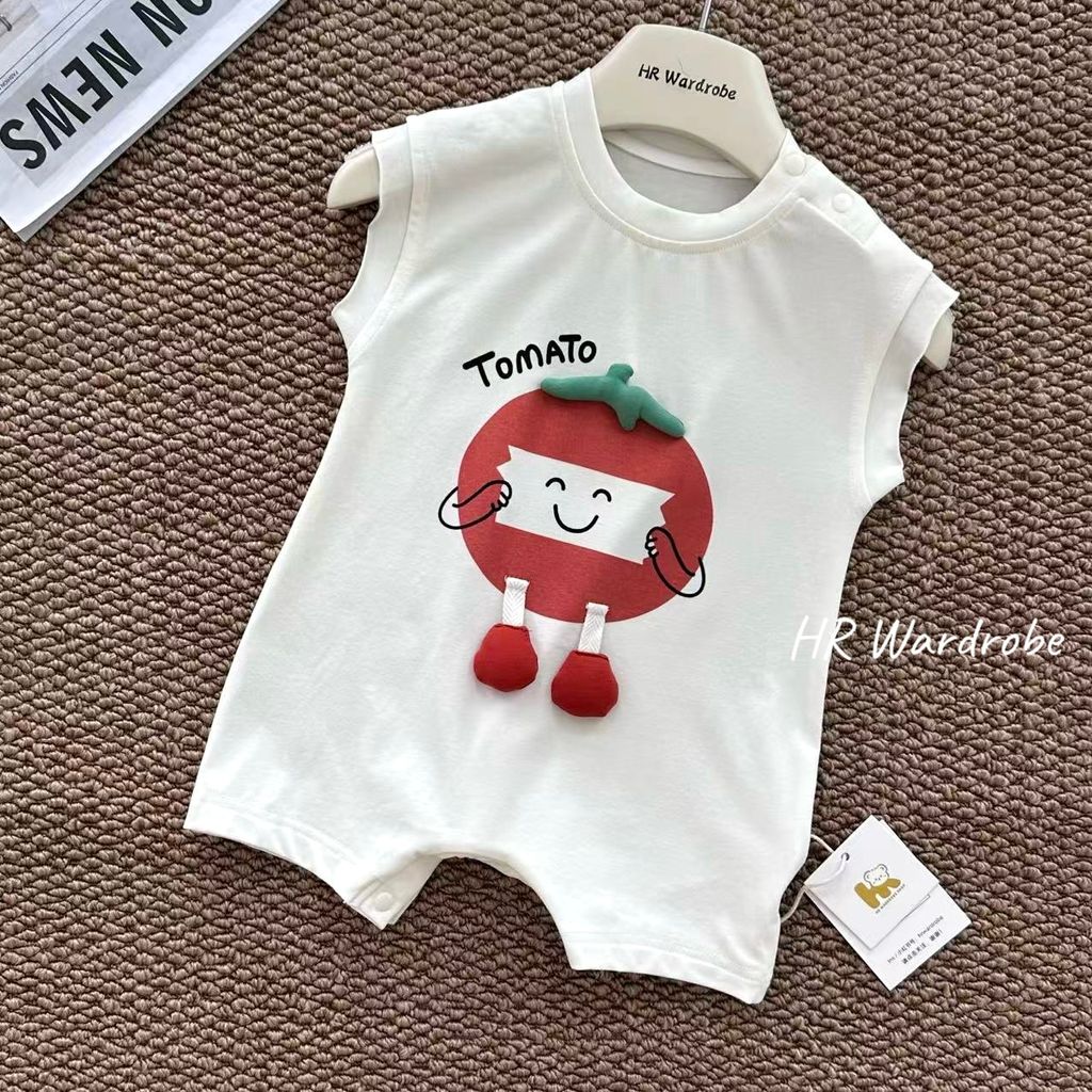 image_FF594871-97FF-4516-9B54-50BC8AC92A9C_1766138798