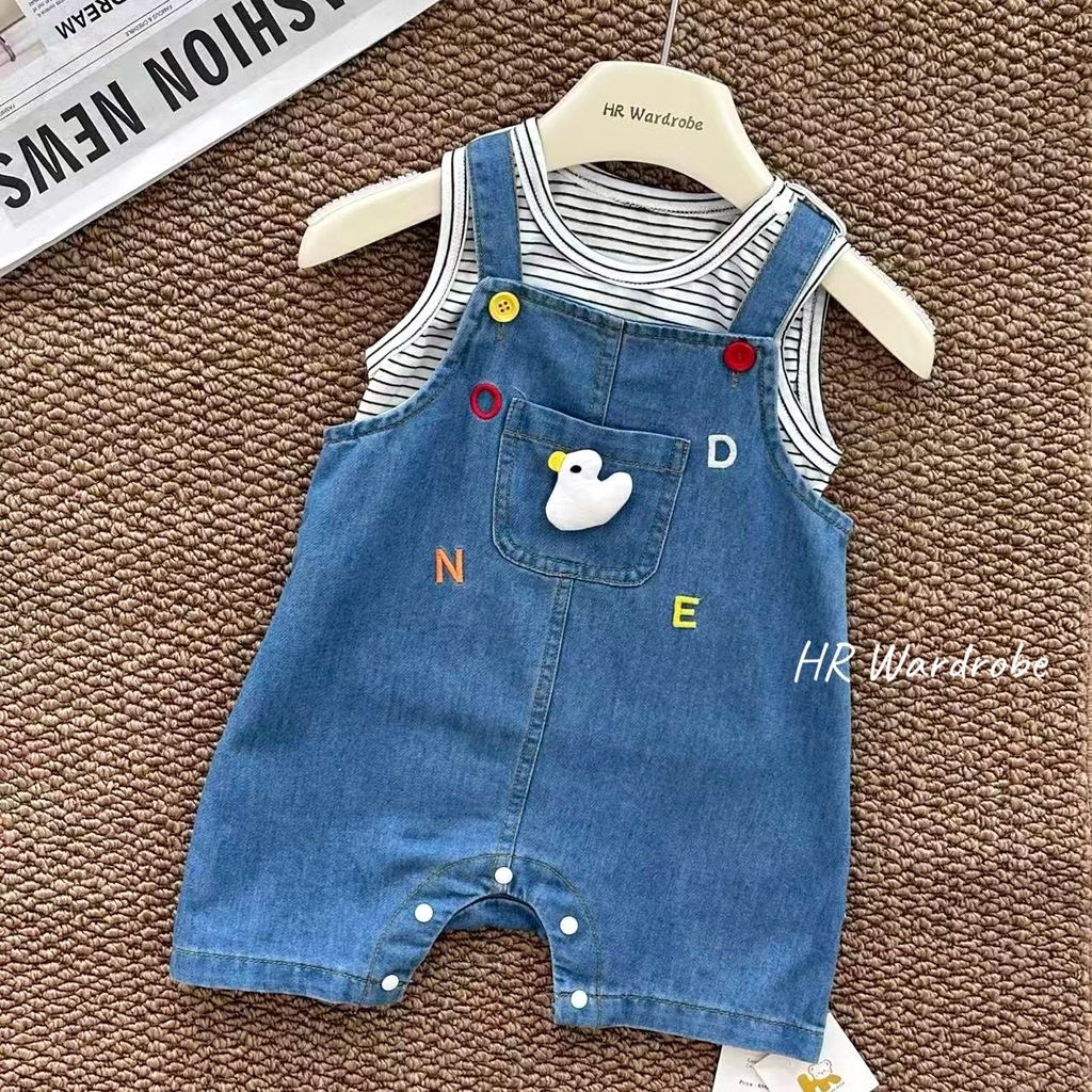 image_0E8E219E-709B-4EAE-976F-47BD18FDD69A_1766138825