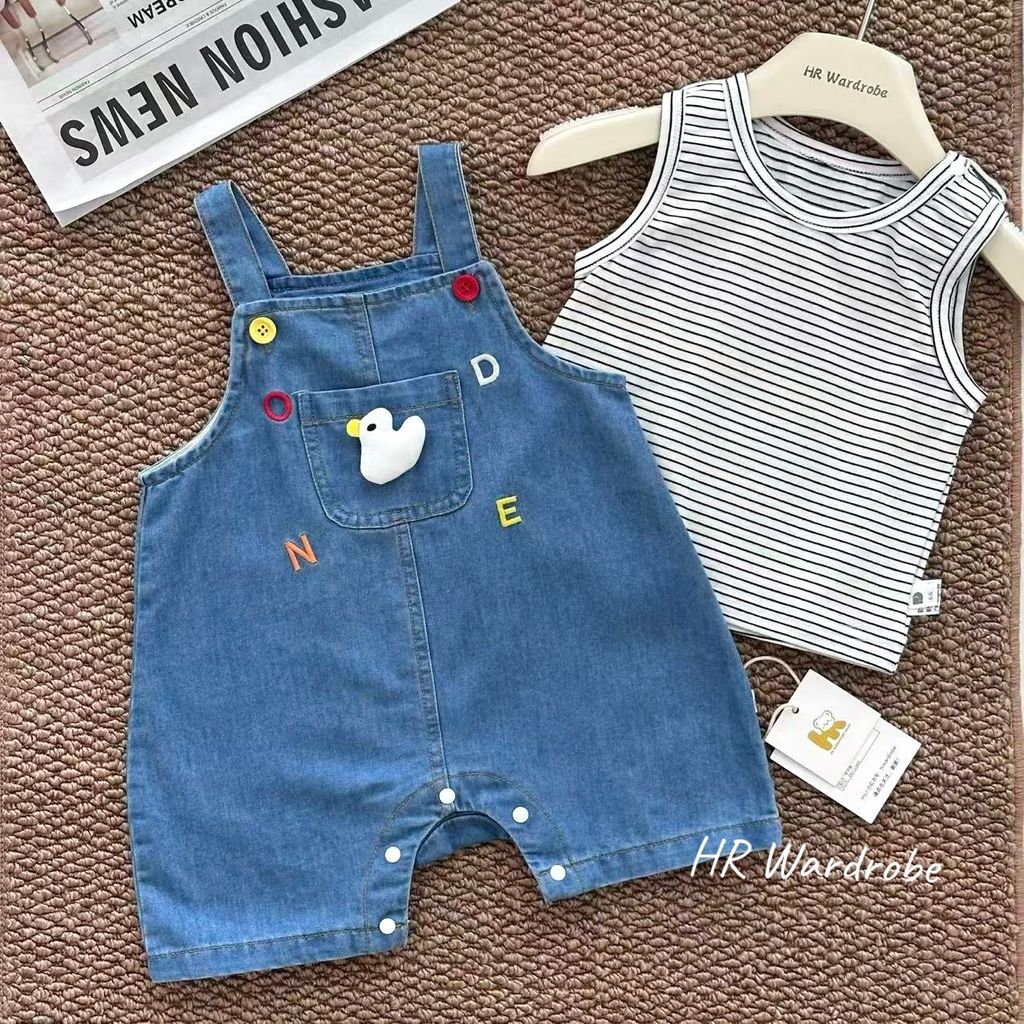 image_03CBB0FE-81F8-4204-BAA9-FD5CE63F07F2_1766138830