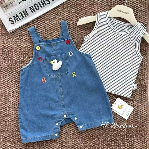 image_03CBB0FE-81F8-4204-BAA9-FD5CE63F07F2_1766138830