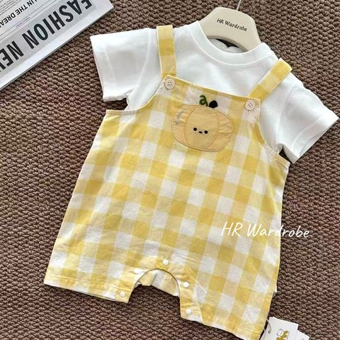 image_2C413476-B5CD-4B92-A8A6-F529BC99B4F3_1766140550