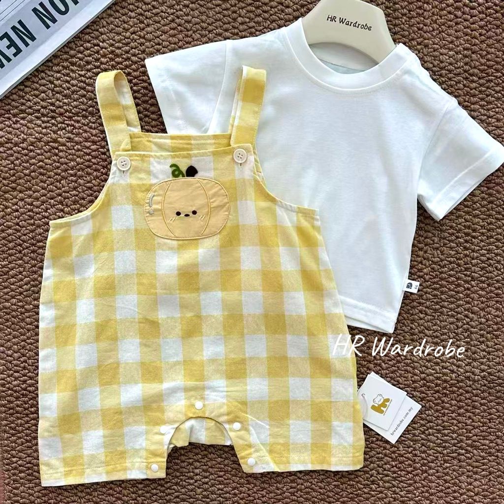 image_CA5A5A8C-97FB-4351-B185-5274B9839F6D_1766140554