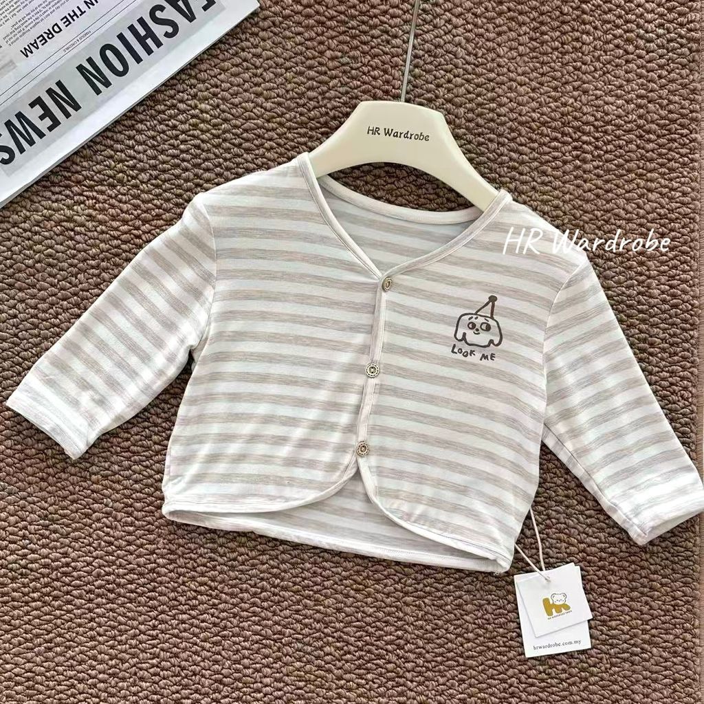 image_4665D8C7-96C8-47A9-8359-009D9D6C34D7_1766141090