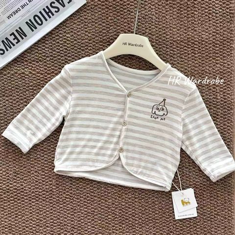 image_4665D8C7-96C8-47A9-8359-009D9D6C34D7_1766141090