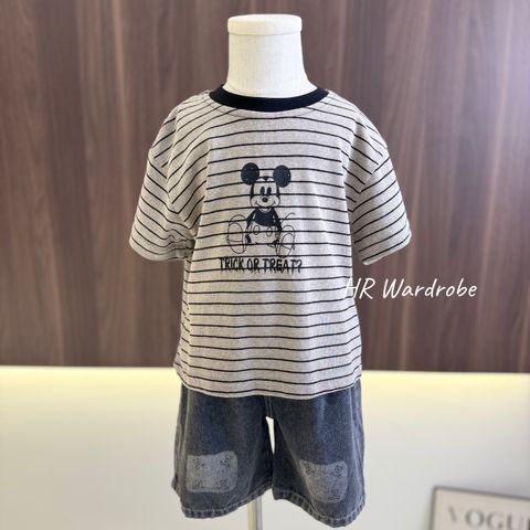 image_DA4FFAF9-A56E-495D-8FE4-3E92C192511C_1766210326