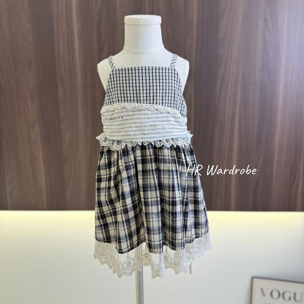 image_A5C575AF-E5C3-4015-A225-B9E72DC4B147_1766210595