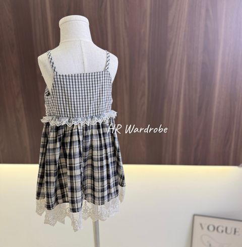 image_2C8E8849-E2DB-40FB-B58B-4A840F6CFB22_1766210602