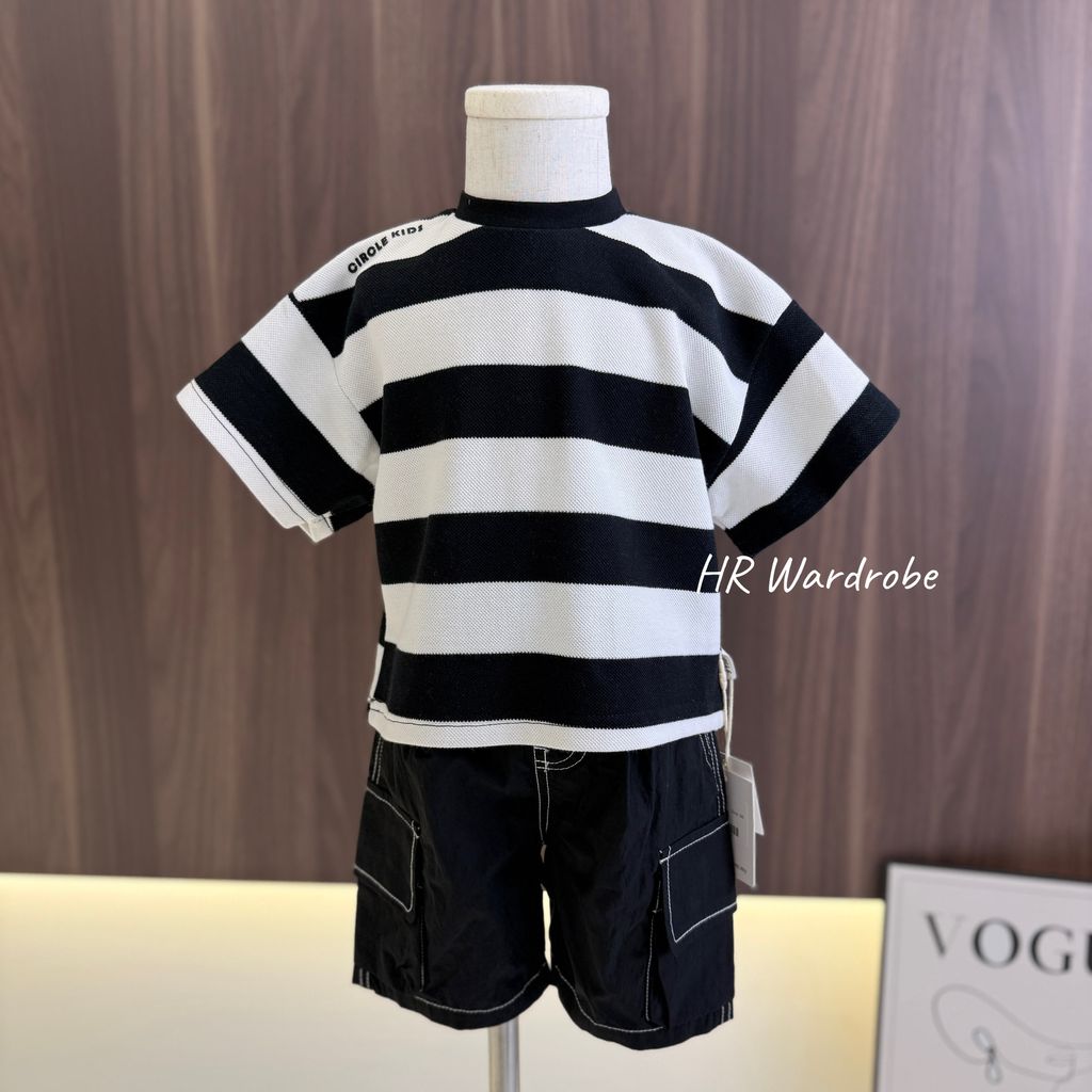 image_3BE53D1D-05E1-42BB-A08C-5B369C73064C_1766213028