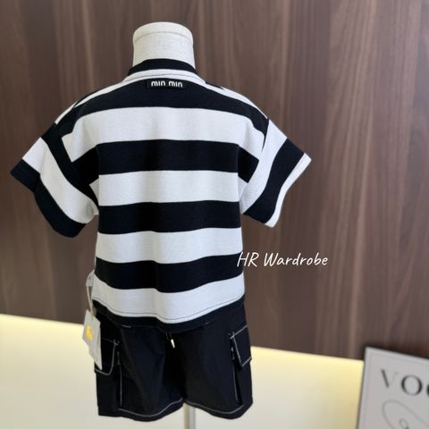 image_A2E8DEB8-CE5C-4CFA-A985-D527AF089F91_1766213035